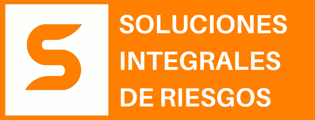 SOLUCIONES INTEGRALES DE RIESGOS (1)